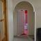 Zazas House