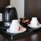 Rainers Hotel Vienna