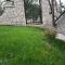 Guest house Dinka