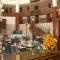 Savoy Suites Greater Noida - Greater Noida