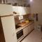 Guest house Dinka