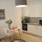 Foto: Lisbonne Appartements 50/50