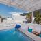 Meltemi Excelsior Suites