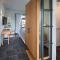 Meltemi Excelsior Suites