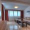 Guest House Maslina