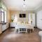 P&J Luxury Apartments