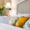 P&J Luxury Apartments
