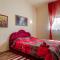 Hapi