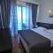 Hotel Neptun Kvariati