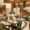 Savoy Suites Greater Noida - Greater Noida