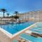 Hotel Vibra Cala Tarida-3SUP