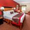 Ramada by Wyndham Locust Grove