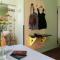 Amstel House Hostel - Берлин