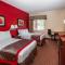 Ramada by Wyndham Locust Grove - Locust Grove