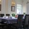 Best Western Claydon Hotel Best Western Claydon Hotel