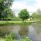Moo Cow Cottage Self Catering