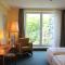 Hotel und Restaurant Eurohof