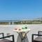 Agnadi Hotel - Agia Anna Naxos