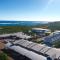 Margaret River Beach Apartments - Margaret River