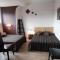 Le Crystal Hotel photo 14