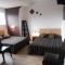 Le Crystal Hotel photo 8