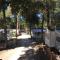 Camping Les Chênes Verts photo 23