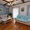 Apartment Pijer