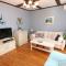 Apartment Pijer