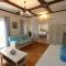 Apartment Pijer