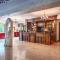Grand Hotel Sofianu & SPA