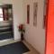 Apartments Elda