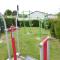 Camping Paradis Le Royon