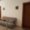 Villa Spanjol