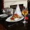 Strandhotel Deichgraf Graal-Müritz - 格拉尔-米里茨