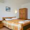 Agnadi Hotel - Agia Anna Naxos