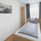 easy sleep Apartmenthotel - Landshut
