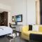 Centro Waha Riyadh Hotel