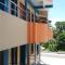 R & R (Rest & Relax) Guesthouse - Siquijor