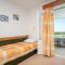 Agnadi Hotel - Agia Anna Naxos