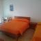 Hotel Liliana Andora citr 9006-0004