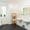 BENSIMON apartments Mitte - Moabit