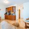 Apartament Morski