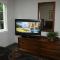 Affordable Suites Jacksonville