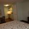 Affordable Suites Jacksonville