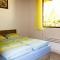 Foto: Rooms for Rent - Villa Desi 39/52