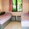 Foto: Rooms for Rent - Villa Desi 37/52