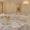 Best Western Claydon Hotel - Ipswich