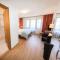 Foto: Chalet-Hotel Larix 75/92