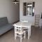 Apartamentos Isa
