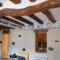 Apartment Cal Viola - Torroja